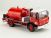 4278 Renault M 200 Citerne 6000L Sides