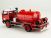 4278 Renault M 200 Citerne 6000L Sides