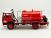 4278 Renault M 200 Citerne 6000L Sides