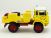 4282 Unic 75PC 4x4 Feux de Forêts