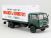 4294 Fiat 643N Fourgon Frigorifique 1965