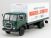 4294 Fiat 643N Fourgon Frigorifique 1965