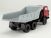 4296 Kamaz 5511 Benne
