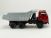 4296 Kamaz 5511 Benne
