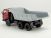 4296 Kamaz 5511 Benne