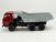 4296 Kamaz 5511 Benne