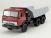 4296 Kamaz 5511 Benne