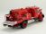 4302 Berliet GLC 28 4x4 CCFL Camiva 1958