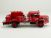 4302 Berliet GLC 28 4x4 CCFL Camiva 1958