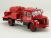 4302 Berliet GLC 28 4x4 CCFL Camiva 1958