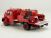 4302 Berliet GLC 28 4x4 CCFL Camiva 1958