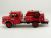 4302 Berliet GLC 28 4x4 CCFL Camiva 1958