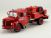 4302 Berliet GLC 28 4x4 CCFL Camiva 1958