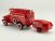 4303 Dodge WC54 4x4 & MPR Camiva 1942
