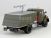 4323 Berliet GLC 28 VMA VLE Sides Militaire