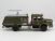 4323 Berliet GLC 28 VMA VLE Sides Militaire