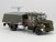 4323 Berliet GLC 28 VMA VLE Sides Militaire