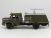 4323 Berliet GLC 28 VMA VLE Sides Militaire