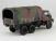 4324 Berliet GBC 8 KT 6x6 Transport Militaire