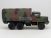 4324 Berliet GBC 8 KT 6x6 Transport Militaire