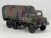 4324 Berliet GBC 8 KT 6x6 Transport Militaire