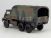 4324 Berliet GBC 8 KT 6x6 Transport Militaire