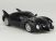 4344 Batmobile Batman # 575