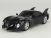 4344 Batmobile Batman # 575