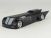 4345 Batmobile Batman The Animated Series