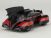 4346 Batmobile Batman # 5