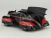 4346 Batmobile Batman # 5