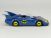 4347 Batmobile Batman # 311