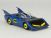 4347 Batmobile Batman # 311