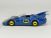 4347 Batmobile Batman # 311