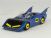 4347 Batmobile Batman # 311