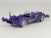 4354 Batmobile Batman # 129