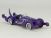 4354 Batmobile Batman # 129