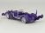 4354 Batmobile Batman # 129