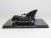4356 Batmobile All Star Batman & Robin # 1