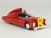 4365 Batmobile Batman # 101