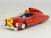4365 Batmobile Batman # 101