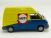 4369 Renault Trafic Surelevé 1989
