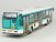 4378 Renault GX317 Heuliez RATP 1995