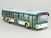 4378 Renault GX317 Heuliez RATP 1995