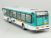 4378 Renault GX317 Heuliez RATP 1995