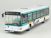 4378 Renault GX317 Heuliez RATP 1995