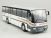 4379 Iveco 260 TL Autocar 1981