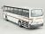 4379 Iveco 260 TL Autocar 1981