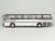 4379 Iveco 260 TL Autocar 1981