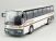 4379 Iveco 260 TL Autocar 1981